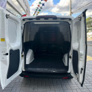 Fiat Fiorino Endurance EVO 1.4 Flex 8V 2p 2024 Flex-9