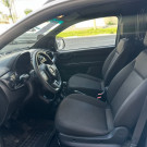 Fiat Fiorino Endurance EVO 1.4 Flex 8V 2p 2024 Flex-7