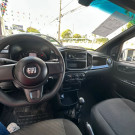 Fiat Fiorino Endurance EVO 1.4 Flex 8V 2p 2024 Flex-6