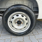 Fiat Fiorino Endurance EVO 1.4 Flex 8V 2p 2024 Flex-10