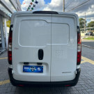 Fiat Fiorino Endurance EVO 1.4 Flex 8V 2p 2024 Flex-2