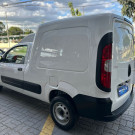 Fiat Fiorino Endurance EVO 1.4 Flex 8V 2p 2024 Flex-1