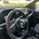 Fiat Fiorino Endurance EVO 1.4 Flex 8V 2p 2024 Flex-5