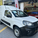 Fiat Fiorino Endurance EVO 1.4 Flex 8V 2p 2024 Flex-4
