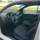 Fiat Fiorino Endurance EVO 1.4 Flex 8V 2p 2024 Flex-8