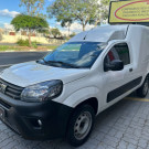 Fiat Fiorino Endurance EVO 1.4 Flex 8V 2p 2024 Flex-0
