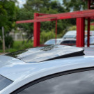 VW - VolksWagen JETTA Comfortline  2.0 T.Flex 8V 4p Mec. 2011 Flex-7