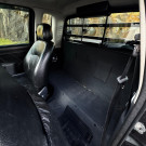 Fiat Strada Adventure 1.8/ 1.8 LOCKER Flex CE 2011 Flex-6