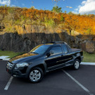 Fiat Strada Adventure 1.8/ 1.8 LOCKER Flex CE 2011 Flex-0