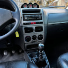 Fiat Strada Adventure 1.8/ 1.8 LOCKER Flex CE 2011 Flex-7