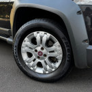 Fiat Strada Adventure 1.8/ 1.8 LOCKER Flex CE 2011 Flex-3