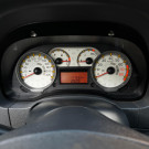 Fiat Strada Adventure 1.8/ 1.8 LOCKER Flex CE 2011 Flex-9