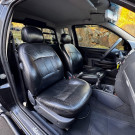 Fiat Strada Adventure 1.8/ 1.8 LOCKER Flex CE 2011 Flex-5