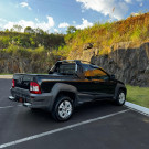 Fiat Strada Adventure 1.8/ 1.8 LOCKER Flex CE 2011 Flex-1