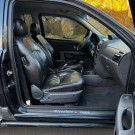 Fiat Strada Adventure 1.8/ 1.8 LOCKER Flex CE 2011 Flex-4