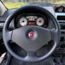 Fiat Strada Adventure 1.8/ 1.8 LOCKER Flex CE 2011 Flex-8