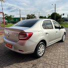 Renault LOGAN Life Flex 1.0 12V 4p Mec. 2021 Flex-3