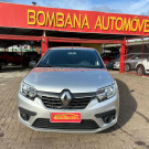 Renault LOGAN Life Flex 1.0 12V 4p Mec. 2021 Flex-6