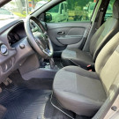 Renault LOGAN Life Flex 1.0 12V 4p Mec. 2021 Flex-8