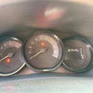 Renault LOGAN Life Flex 1.0 12V 4p Mec. 2021 Flex-10