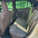 Renault LOGAN Life Flex 1.0 12V 4p Mec. 2021 Flex-9