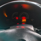 GM - Chevrolet Classic Life/LS 1.0 VHC FlexP. 4p 2013 Flex-9