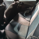 GM - Chevrolet Classic Life/LS 1.0 VHC FlexP. 4p 2013 Flex-5