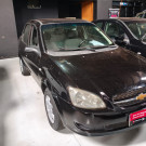 GM - Chevrolet Classic Life/LS 1.0 VHC FlexP. 4p 2013 Flex-0
