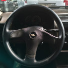 GM - Chevrolet Classic Life/LS 1.0 VHC FlexP. 4p 2013 Flex-8