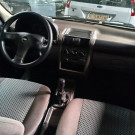 GM - Chevrolet Classic Life/LS 1.0 VHC FlexP. 4p 2013 Flex-6