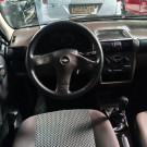 GM - Chevrolet Classic Life/LS 1.0 VHC FlexP. 4p 2013 Flex-7