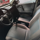 GM - Chevrolet Classic Life/LS 1.0 VHC FlexP. 4p 2013 Flex-3