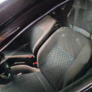 GM - Chevrolet Classic Life/LS 1.0 VHC FlexP. 4p 2013 Flex-4