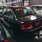 GM - Chevrolet Classic Life/LS 1.0 VHC FlexP. 4p 2013 Flex-1