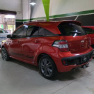 GM - Chevrolet AGILE LTZ EFFECT 1.4 8V FlexPower 5p Mec 2014 Flex-1