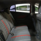 GM - Chevrolet AGILE LTZ EFFECT 1.4 8V FlexPower 5p Mec 2014 Flex-6