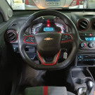 GM - Chevrolet AGILE LTZ EFFECT 1.4 8V FlexPower 5p Mec 2014 Flex-9