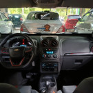 GM - Chevrolet AGILE LTZ EFFECT 1.4 8V FlexPower 5p Mec 2014 Flex-5