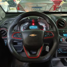 GM - Chevrolet AGILE LTZ EFFECT 1.4 8V FlexPower 5p Mec 2014 Flex-8