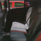 GM - Chevrolet AGILE LTZ EFFECT 1.4 8V FlexPower 5p Mec 2014 Flex-2