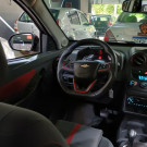 GM - Chevrolet AGILE LTZ EFFECT 1.4 8V FlexPower 5p Mec 2014 Flex-7