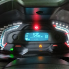 GM - Chevrolet AGILE LTZ EFFECT 1.4 8V FlexPower 5p Mec 2014 Flex-10