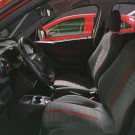 GM - Chevrolet AGILE LTZ EFFECT 1.4 8V FlexPower 5p Mec 2014 Flex-3