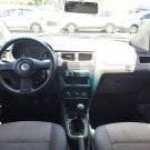 VW - VolksWagen SPACEFOX  SPORTLINE/HIGHLINE 1.6 T.Flex 2012 Flex-5