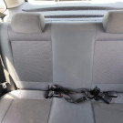 VW - VolksWagen SPACEFOX  SPORTLINE/HIGHLINE 1.6 T.Flex 2012 Flex-6