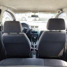 VW - VolksWagen SPACEFOX  SPORTLINE/HIGHLINE 1.6 T.Flex 2012 Flex-7