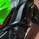 KAWASAKI NINJA 650R 649cc 2022 Gasolina-1