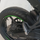 KAWASAKI NINJA 650R 649cc 2022 Gasolina-3