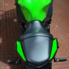 KAWASAKI NINJA 650R 649cc 2022 Gasolina-3