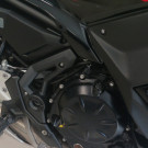 KAWASAKI NINJA 650R 649cc 2022 Gasolina-6